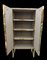 Art Deco Schrank 22