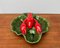 Vintage Italian Lobster Pottery Bowl Sculpture, Image 14