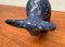 Vintage German Taurus Pottery Sculpture from Otto Keramik 6