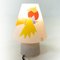 Table Lamp by Alessandro Mendini for Artemide, 1990s, Image 7