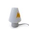 Table Lamp by Alessandro Mendini for Artemide, 1990s 3