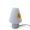 Table Lamp by Alessandro Mendini for Artemide, 1990s, Image 3