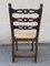 Side Chairs, 1950s, Set of 6, Image 12