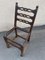 Side Chairs, 1950s, Set of 6, Image 15