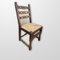 Chaises d'Appoint, 1950s, Set de 6 10