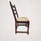 Chaises d'Appoint, 1950s, Set de 6 4