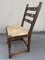 Side Chairs, 1950s, Set of 6, Image 13