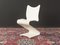 Chaise Cantilever S 275 par Verner Panton 2