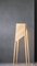 Petit Lampadaire Luise par Matthias Scherzinger 3