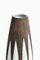 Model Paprika Floor Vase by Anna-Lisa Thomson for Upsala Ekeby, Sweden 2