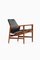 Model Holte Easy Chair by IB Kofod-Larsen for OPE, Sweden 2