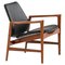 Modell Holte Easy Chair von IB Kofod-Larsen für OPE, Schweden 1