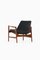 Model Holte Easy Chair by IB Kofod-Larsen for OPE, Sweden 10