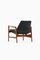 Modell Holte Easy Chair von IB Kofod-Larsen für OPE, Schweden 10