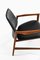 Modell Holte Easy Chair von IB Kofod-Larsen für OPE, Schweden 3