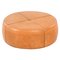 Danish Pouf / Stool, Image 1