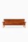 Model AP-64 Sofa by Hans Wegner for AP-Stolen, Denmark 3