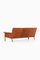 Model AP-64 Sofa by Hans Wegner for AP-Stolen, Denmark 11