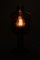 Lámpara de mesa B-102 de Hans Agne Jakobsson AB en Markaryd, Imagen 9