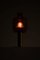 Lámpara de mesa B-102 de Hans Agne Jakobsson AB en Markaryd, Imagen 11
