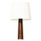 Table Lamp, Sweden 1