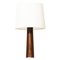 Table Lamp, Sweden, Image 1