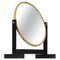Table Mirror, Sweden, Image 1