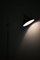 Lámpara de pie de Poul Dinesen para TH Valentiner, Denmark, Imagen 6