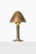 Table Lamp from Asea, Sweden 8