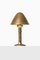 Table Lamp from Asea, Sweden, Image 8