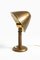 Table Lamp from Asea, Sweden, Image 6