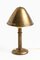 Table Lamp from Asea, Sweden, Image 2