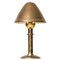 Table Lamp from Asea, Sweden 1