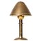 Table Lamp from Asea, Sweden, Image 1