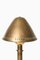Table Lamp from Asea, Sweden, Image 3