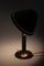 Table Lamp from Asea, Sweden, Image 9