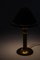 Lámpara de mesa de Asea, Sweden, Imagen 7