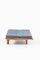 Model Diva / 981 Sofa / Daybed by Poul Volther for Gemla, Sweden 11