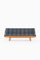 Model Diva / 981 Sofa / Daybed by Poul Volther for Gemla, Sweden 6