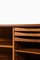 Sideboard by Arne Vodder for Sibast Furniture Factory, Denmark 5