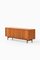 Credenza di Arne Vodder per Sibast Furniture Factory, Danimarca, Immagine 7