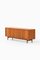 Sideboard by Arne Vodder for Sibast Furniture Factory, Denmark, Image 7