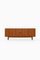 Sideboard by Arne Vodder for Sibast Furniture Factory, Denmark 2