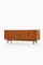 Sideboard by Arne Vodder for Sibast Furniture Factory, Denmark 8