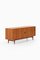 Credenza di Arne Vodder per Sibast Furniture Factory, Danimarca, Immagine 6