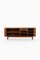 Credenza di Arne Vodder per Sibast Furniture Factory, Danimarca, Immagine 4