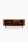 Sideboard by Arne Vodder for Sibast Furniture Factory, Denmark 4
