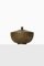 Decorative Bowl from Tinos, Denmark 6