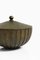 Decorative Bowl from Tinos, Denmark 4