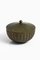 Decorative Bowl from Tinos, Denmark 2